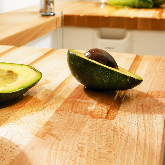 beech worktop | Kitchen worktops | Beautiful Kitchens | PHOTO ... beech worktop | Kitchen worktops | Beautiful Kitchens | PHOTO ...
