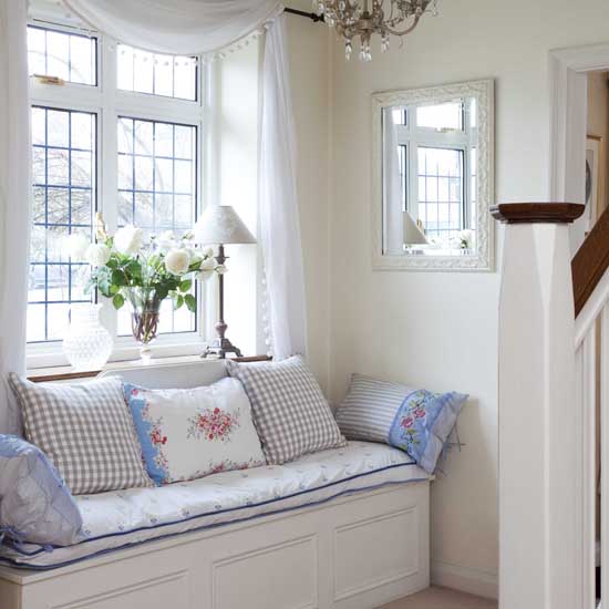Hall Hall | House tour | Elegant 1930s Surrey house | PHOTO GALLERY | 25 Beautiful Homes | Housetohome