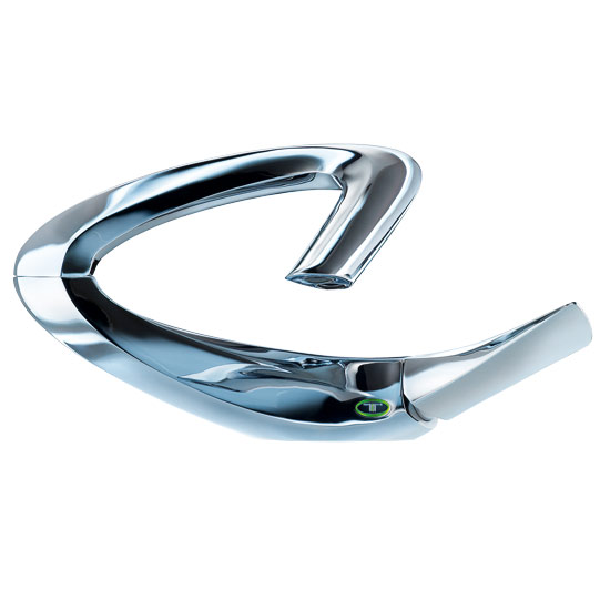 Low Model tap by Triflow