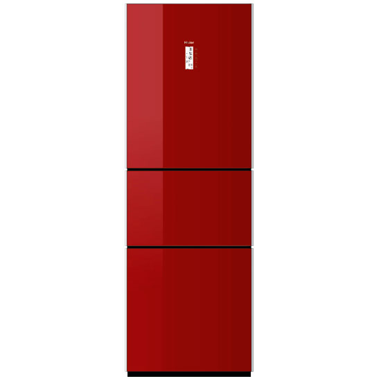 MyZone fridge freezer by Haier MyZone fridge freezer by Haier | Must-have kitchen kit - 10 top buys | Kitchen accessories | Kitchen shopping | Beautiful Kitchens | PHOTO GALLERY