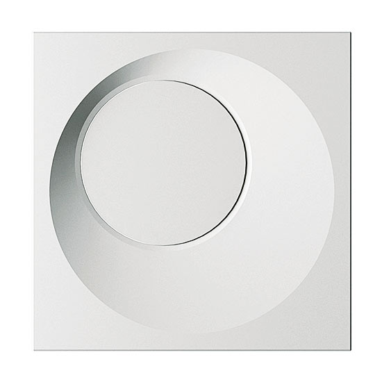 Atrezzo from The Showerlab | Modern shower trays - our pick of the best | Bathroom accessories | Livingetc | PHOTO GALLERY