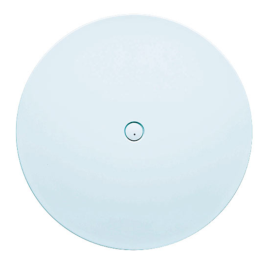 Piatto by Kaldewei | Modern shower trays - our pick of the best | Bathroom accessories | Livingetc | PHOTO GALLERY