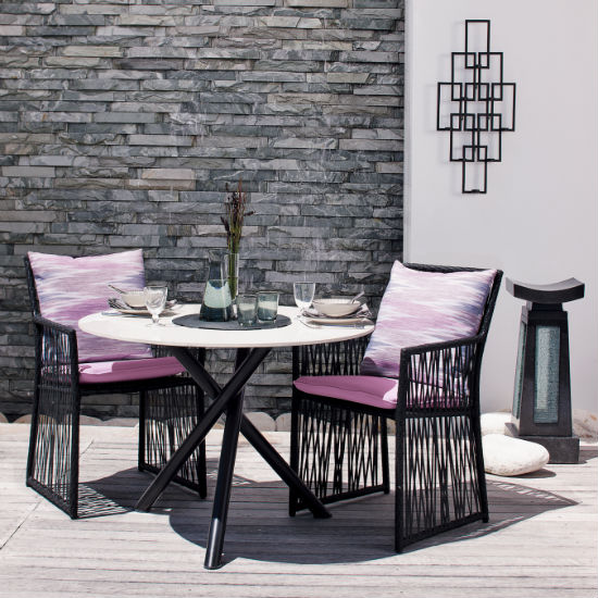 Make it modern Make it modern | Patio | Garden | IDEAS GALLERY | Ideal Home | Housetohome