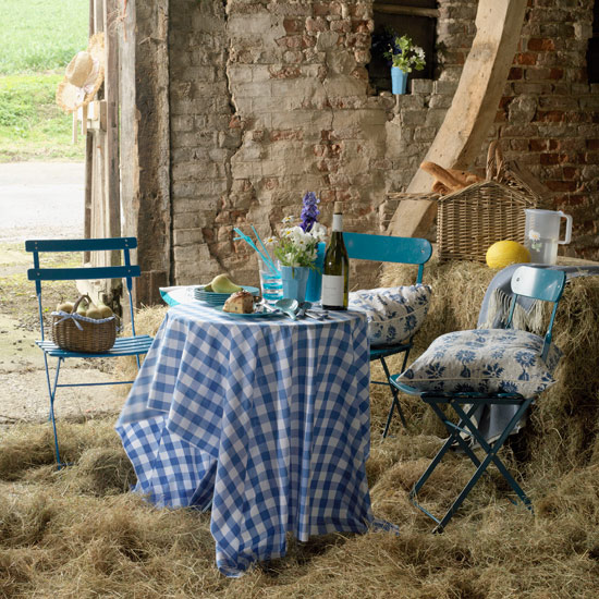Rustic outbuilding | Barn conversions - 10 of the best | Barn conversions | PHOTO GALLERY | Housetohome