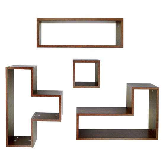 Opus Mango Maze from Next Home Opus Mango Maze from Next Home