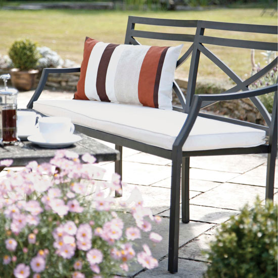 Argos | Garden furniture | Housetohome | PHOTOGALLERY