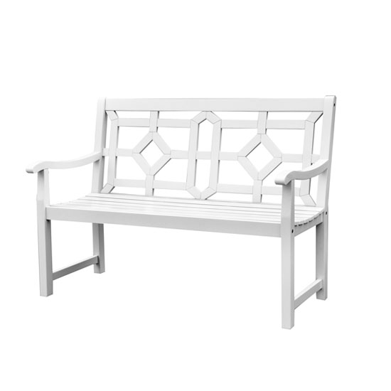 Crocus | Garden furniture | Housetohome | PHOTOGALLERY