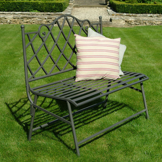 Garden Trading | Garden furniture | Housetohome | PHOTOGALLERY