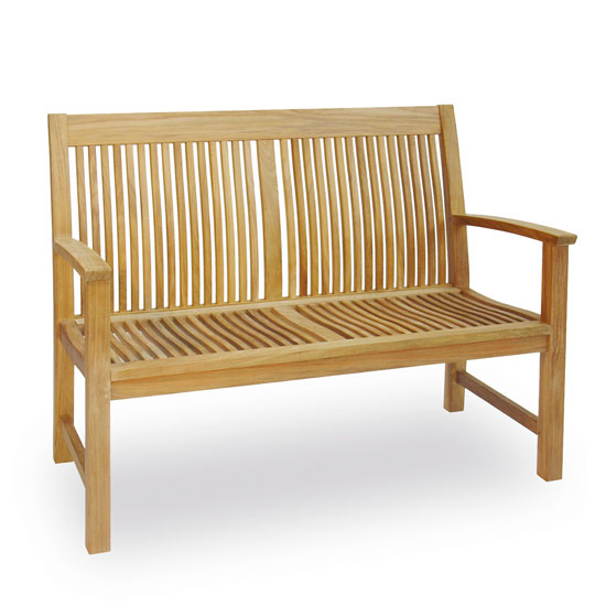 Indian Ocean | Garden furniture | Housetohome | PHOTOGALLERY