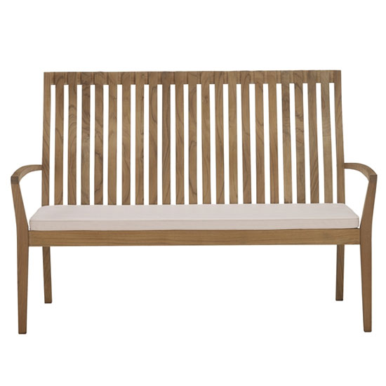 John Lewis | Garden furniture | Housetohome | PHOTOGALLERY