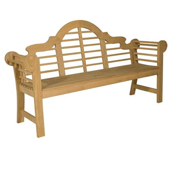 Neptune | Garden furniture | Housetohome | PHOTOGALLERY