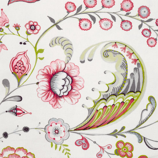 Fantasy by Casadeco