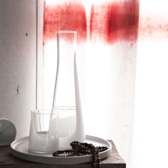 Pay attention to detail | Dip-dye | Design ideas | Homes & Gardens | Housetohome | PHOTOGALLERY