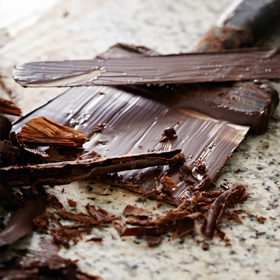 Lifestyle: how I became a chocolatier | Homes & Gardens | Housetohome | PHOTOGALLERY