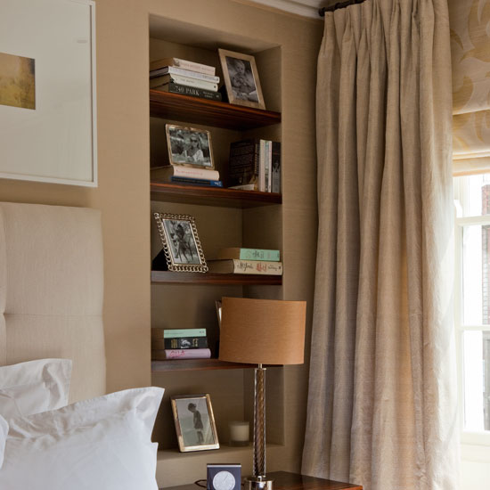 London period home | House tour | Homes & Gardens | Housetohome | PHOTOGALLERY