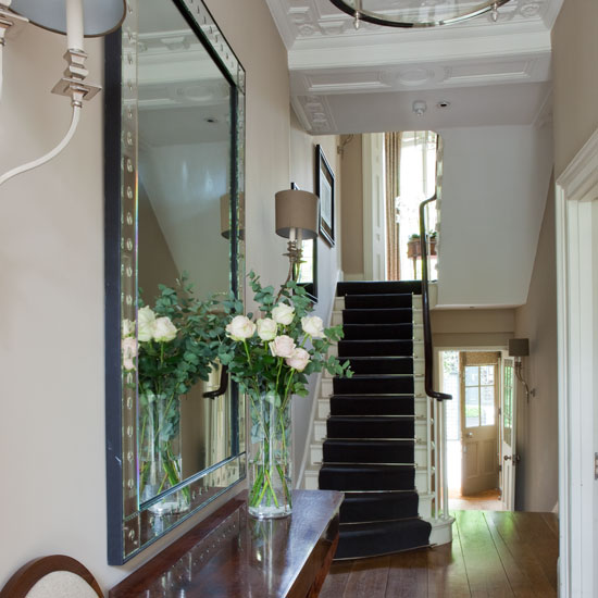 London period home | House tour | Homes & Gardens | Housetohome | PHOTOGALLERY