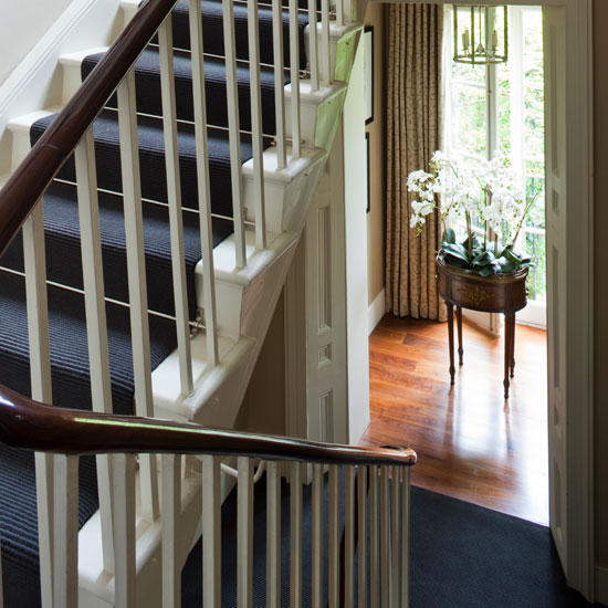 London period home | House tour | Homes & Gardens | Housetohome | PHOTOGALLERY