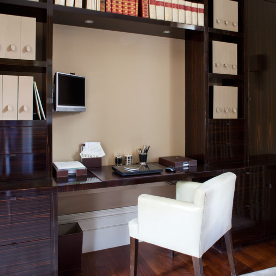 London period home | House tour | Homes & Gardens | Housetohome | PHOTOGALLERY