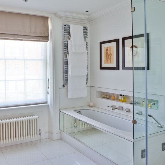 London period home | House tour | Homes & Gardens | Housetohome | PHOTOGALLERY