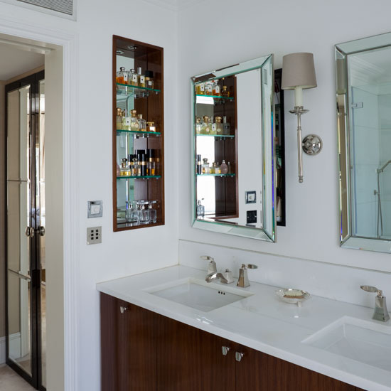 London period home | House tour | Homes & Gardens | Housetohome | PHOTOGALLERY