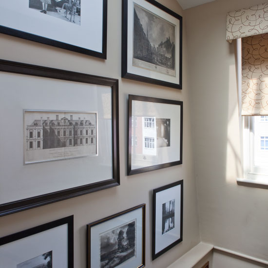 London period home | House tour | Homes & Gardens | Housetohome | PHOTOGALLERY