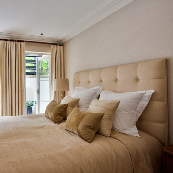 London period home | House tour | Homes & Gardens | Housetohome | PHOTOGALLERY