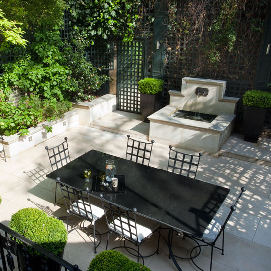 London period home | House tour | Homes & Gardens | Housetohome | PHOTOGALLERY