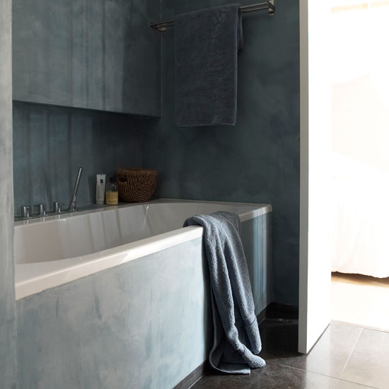 Take a tour around raw materials home in Amsterdam | House tour | Livingetc | PHOTO GALLERY