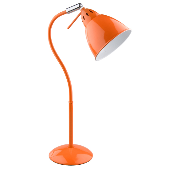 Desk Lamp from Cath Kidston 