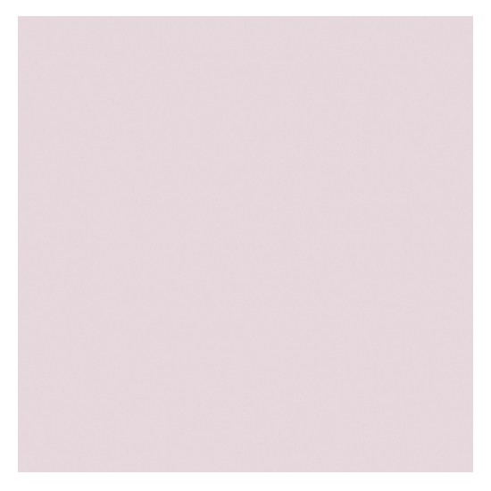 White Elephant paint by Fired Earth