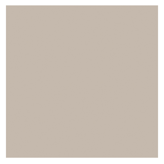Pavilion grey paint by Farrow & Ball