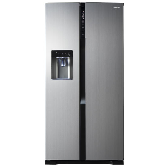 Panasonic NR-B53V1