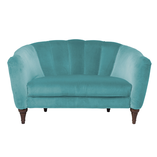 Romance Loveseat from Marks and Spencer