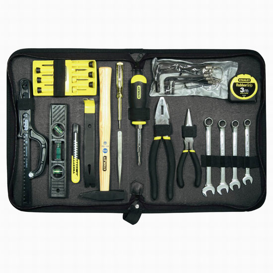 Bosch Cordless Multi Tool