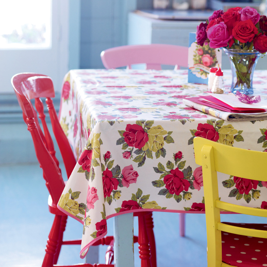 Give your kitchen personality Give your kitchen personality | Kitchen design tips from top interior designers | Kitchen design ideas | PHOTO GALLERY | Homes & Gardens | Housetohome