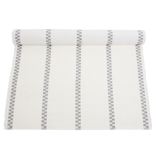 Petra rug from Nordic Style