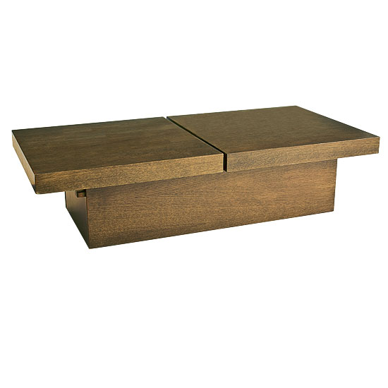 Marino coffee table from Littlewoods | Coffee table | Furniture | Lounge | PHOTO GALLERY | Housetohome