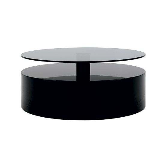 Parish coffee table from Minotti London | Coffee table | Furniture | Lounge | PHOTO GALLERY | Housetohome