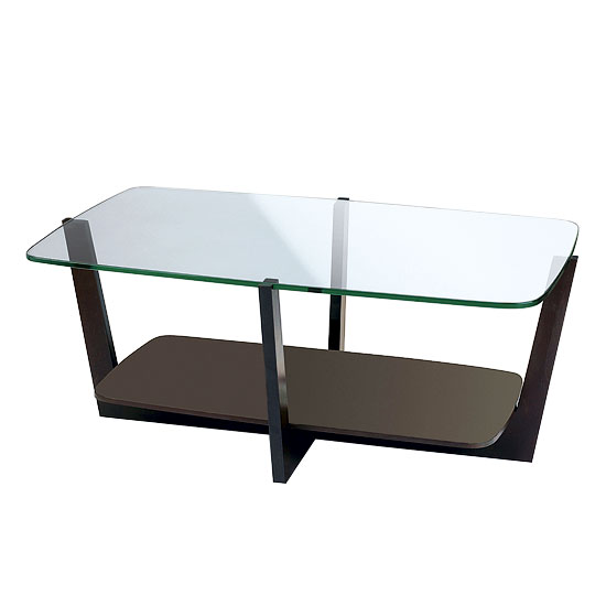 Stellar coffee table from Matt Carr for Umbra | Coffee table | Furniture | Lounge | PHOTO GALLERY | Housetohome