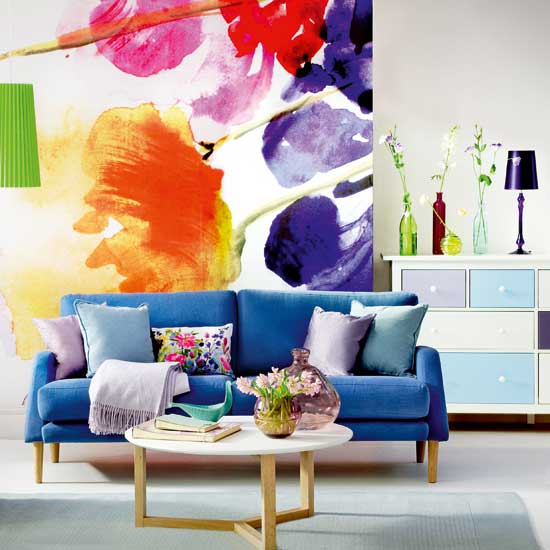 Get help with your DIY projects