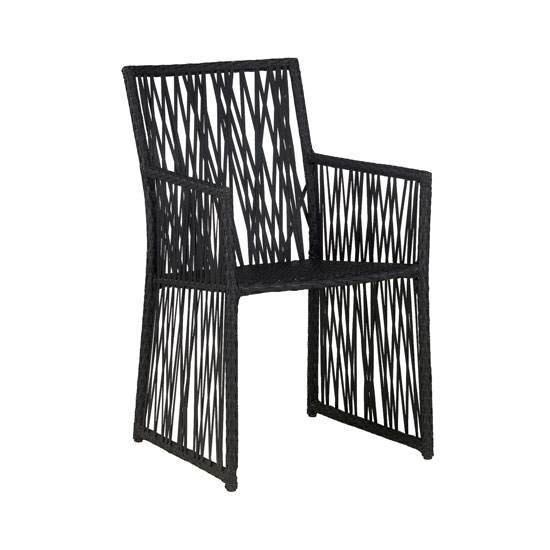 John Lewis | Rattan furniture | housetohome.co.uk