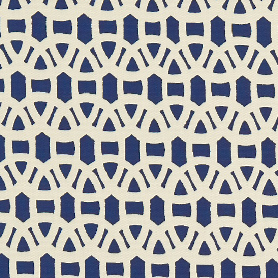 Lace 120089, the Melinki collection from Scion