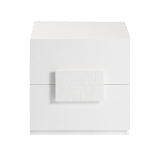 Autograph renzo bedside chest from Marks & Spencer