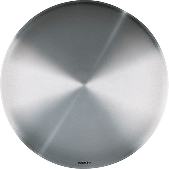 Miele tepan CT400P Miele tepan CT400P barbecue hob | BBQ hobs - 10 of the best | Kitchen accessories | Product idea | Beautiful Kitchens | Housetohome | PHOTOGALLERY