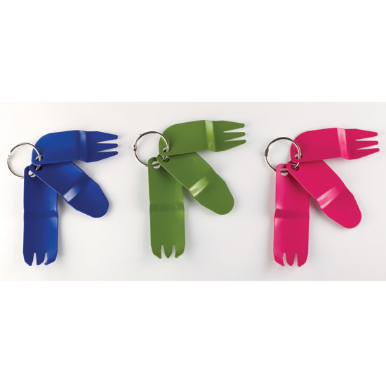 Mini tools from The Balcony Gardener Mini tools from The Balcony Gardener | garden accessories | country | Country Homes & Interiors