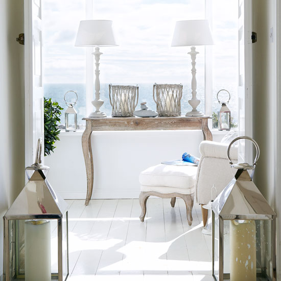 House tour | country | Country Homes & Interiors