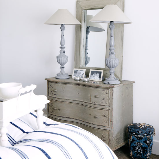 House tour | country | Country Homes & Interiors