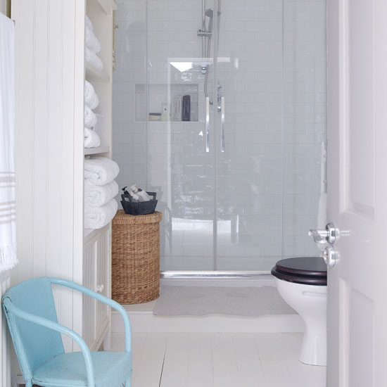 House tour | country | Country Homes & Interiors