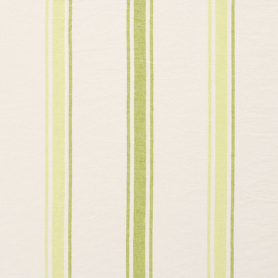 Designers Guild