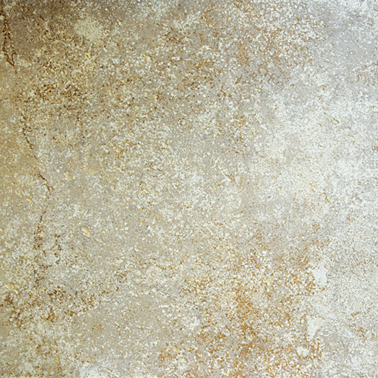 Cotswold porcelain tile from Marlborough Cotswold tile from Marlborough | Country dining room buys | Country Homes & Interiors